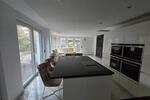 Maisonettenwohnung Hamburg Wandsbek - 4 Zimmer, 105 m&sup2;, 579.000&euro; | Angebot:26894422