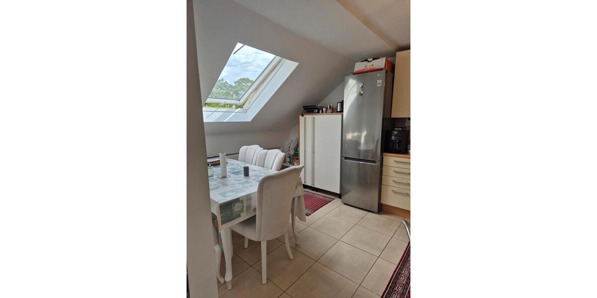 Mehrfamilienhaus, Wohnhaus Quickborn Friedrichsgabe - 9 Zimmer, 222 m&sup2;, 589.000&euro; | Angebot:27077536