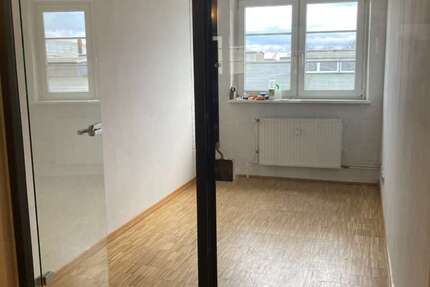 Büro in Hamburg 1.640 € 72 m² zimmer