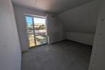 Doppelhaushälfte Norderstedt - 4 Zimmer, 117 m&sup2;, 2.350&euro; | Angebot:26427434