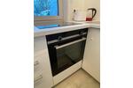 Erdgeschoßwohnung Hamburg Langenhorn - 2 Zimmer, 33 m&sup2;, 1.200&euro; | Angebot:26039646
