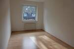 Reihenmittelhaus Hamburg Neugraben-Fischbek - 5 Zimmer, 120 m&sup2;, 1.500&euro; | Angebot:25570388