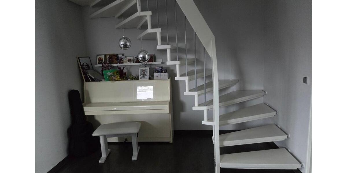 Reihenhaus Reinbek - 5 Zimmer, 156 m&sup2;, 660.000&euro; | Angebot:25254714