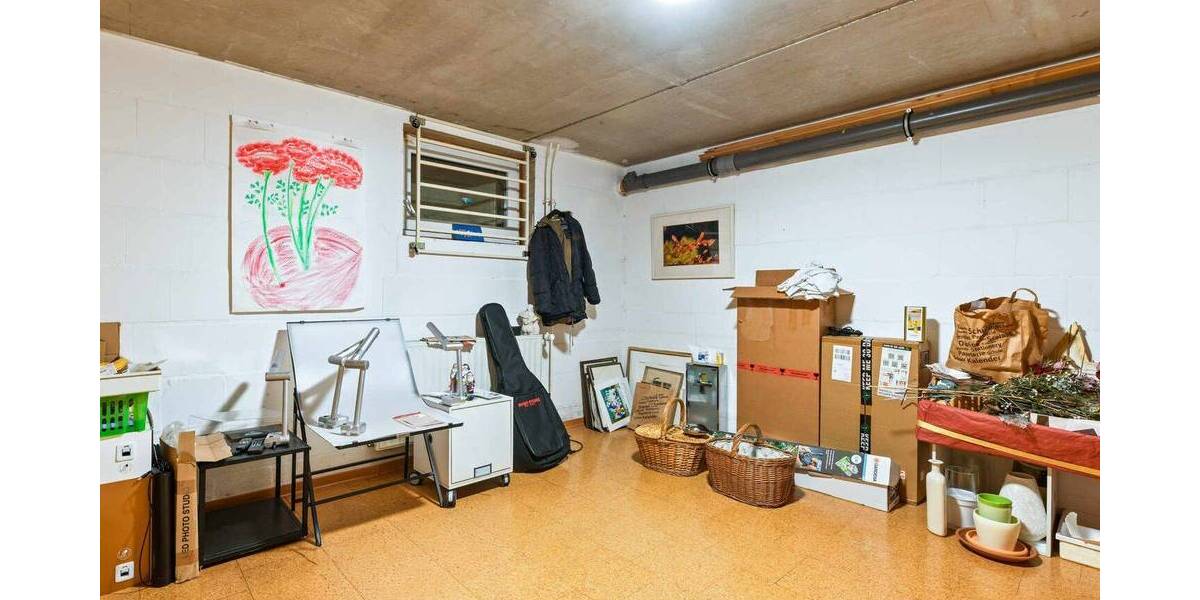 Reihenmittelhaus Hamburg Duvenstedt - 5 Zimmer, 120 m&sup2;, 679.000&euro; | Angebot:26806741