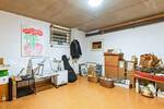 Reihenmittelhaus Hamburg Duvenstedt - 5 Zimmer, 120 m&sup2;, 679.000&euro; | Angebot:26806741