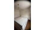 Etagenwohnung Hamburg Wandsbek - 2 Zimmer, 65 m&sup2;, 1.200&euro; | Angebot:26646718