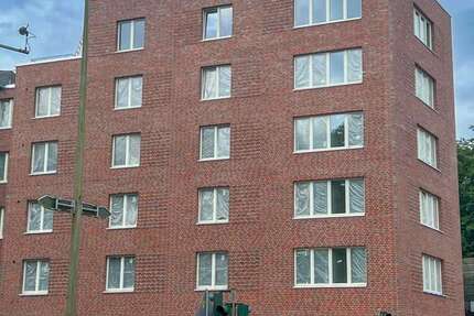 Wohnung zum Mieten in Hamburg 2.070 € 90 m² 4 zimmer