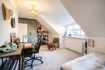Einfamilienhaus Hamburg / Duvenstedt Duvenstedt - 5 Zimmer, 171 m&sup2;, 995.000&euro; | Angebot:25690312