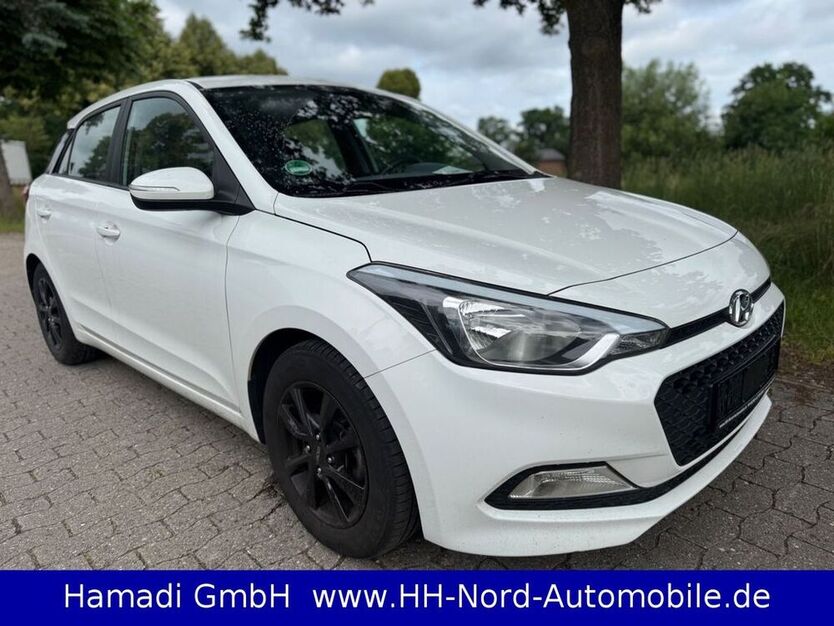 i20