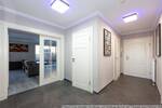 Etagenwohnung Hamburg Schnelsen - 3 Zimmer, 118 m&sup2;, 1.700&euro; | Angebot:25706065