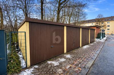 SOLIDE SUBSTANZ & STABILE RENDITE - Mehrfamilienhaus, Wohnhaus Hamburg Harburg Harburg | Angebot:25706917