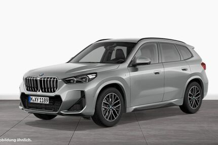 BMW X1 12.352 km 44.907 &euro; Barsbüttel bei Hamburg 22885