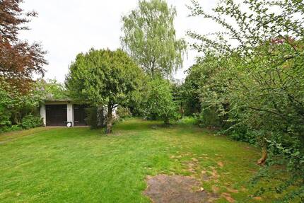 Grundstück Hamburg / Lurup Lurup - 950.000&euro; | Angebot:25708428