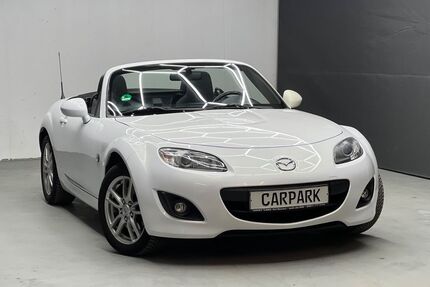 Mazda MX-5 77.000 km 12.990 &euro; Hamburg 22111