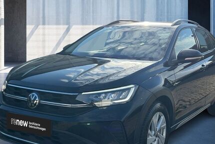 VW Taigo 85.173 km 15.990 &euro; Hamburg 20537