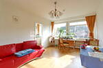 Etagenwohnung Hamburg Farmsen-Berne - 2 Zimmer, 45 m&sup2;, 198.000&euro; | Angebot:25700586