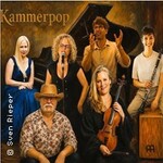 Kammerpop