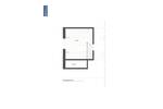 Einfamilienhaus Hamburg Eidelstedt - 3 Zimmer, 130 m&sup2;, 2.600&euro; | Angebot:26824857