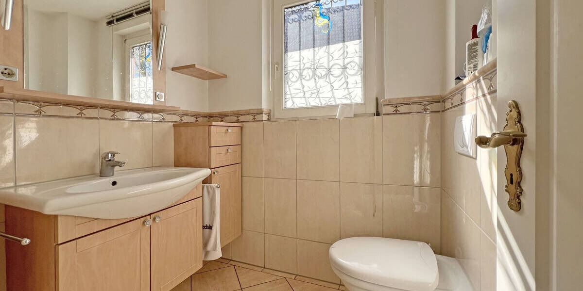 Grundstück Hamburg Sasel - 1.048.000&euro; | Angebot:26201948