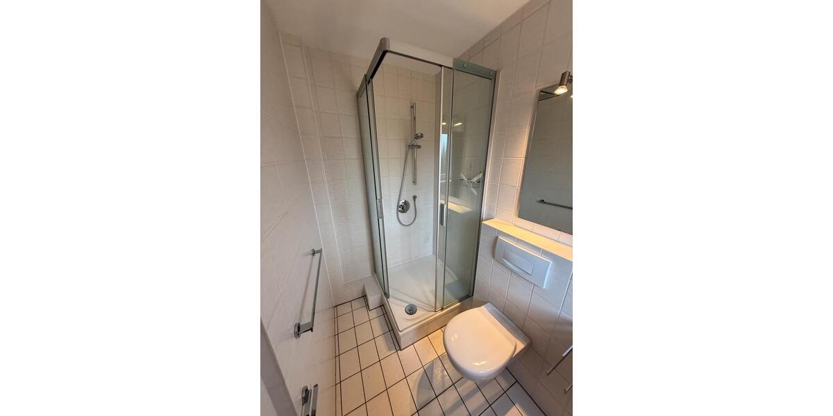 4-Zimmer-Reihenhaus in Buxtehude, Nähe Bahnhof 4 zimmer