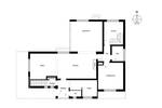 Einfamilienhaus Hamburg Marienthal - 8 Zimmer, 187 m&sup2;, 1.290.000&euro; | Angebot:26556382