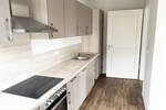 Etagenwohnung Hamburg Neugraben-Fischbek - 2 Zimmer, 68 m&sup2;, 990&euro; | Angebot:26358527