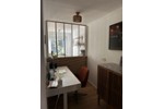 Etagenwohnung Hamburg Sternschanze - 2 Zimmer, 60 m&sup2;, 680.000&euro; | Angebot:27208217