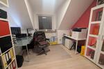 Doppelhaushälfte Hollenstedt - 3 Zimmer, 110 m&sup2;, 479.000&euro; | Angebot:26956348