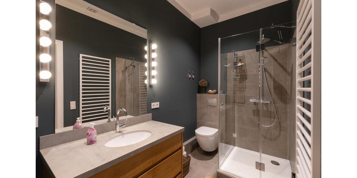 Etagenwohnung Hamburg Altstadt - 5 Zimmer, 151 m&sup2;, 4.250&euro; | Angebot:26267395