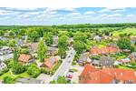 Mehrfamilienhaus, Wohnhaus Rosengarten Vahrendorf - 6 Zimmer, 137 m&sup2;, 649.999&euro; | Angebot:26596425