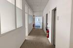 Gewerbeobjekt Hamburg Rahlstedt - 2 Zimmer, 76 m&sup2;, 988&euro; | Angebot:26903027