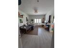 Etagenwohnung Hamburg Altona-Nord - 3 Zimmer, 80 m&sup2;, 680&euro; | Angebot:26490502