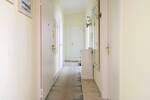 Etagenwohnung Norderstedt Garstedt - 3 Zimmer, 98 m&sup2;, 359.000&euro; | Angebot:26788452