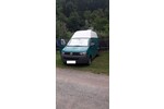 VW T 5 183.500 km 23.000 € Graz-Wetzelsdorf 