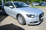 Audi A6 2.0 TDI Avant Aut Klimaaut Navi PDC Alu 1Hand 90.000 km 14.600 &euro; Seevetal - Hittfeld 21218