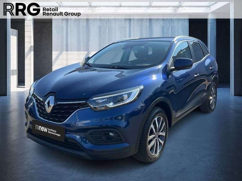 Kadjar