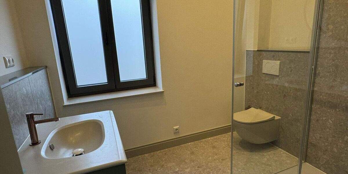 Doppelhaushälfte Hamburg Schnelsen - 4 Zimmer, 140 m&sup2;, 2.899&euro; | Angebot:25711110