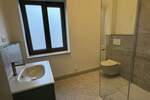 Doppelhaushälfte Hamburg Schnelsen - 4 Zimmer, 140 m&sup2;, 2.899&euro; | Angebot:25711110