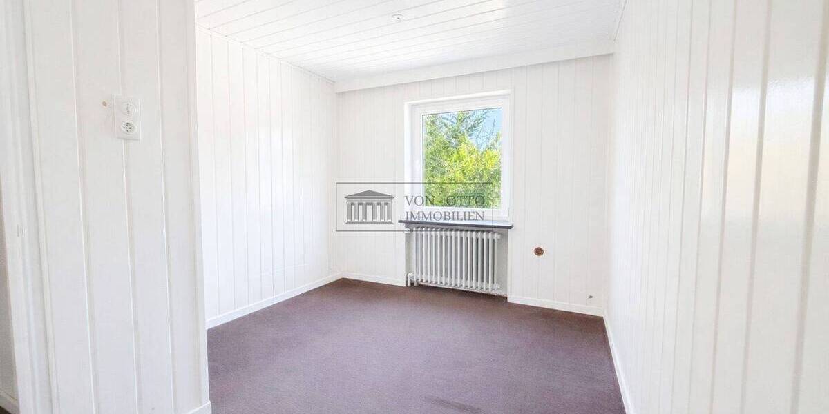 Mehrfamilienhaus, Wohnhaus Buchholz in der Nordheide Buchholz - 4 Zimmer, 86 m&sup2;, 259.000&euro; | Angebot:26204324