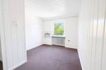 Mehrfamilienhaus, Wohnhaus Buchholz in der Nordheide Buchholz - 4 Zimmer, 86 m&sup2;, 259.000&euro; | Angebot:26204324