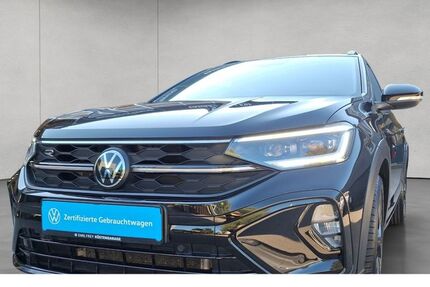 VW Taigo 19.873 km 26.875 € Hamburg 21029