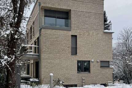 Wohnung zum Mieten in Hamburg 2.325 € 93.38 m² 4 zimmer