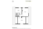 Einfamilienhaus Hamburg Eidelstedt - 4 Zimmer, 101 m&sup2;, 625.000&euro; | Angebot:26289605