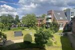 Etagenwohnung Norderstedt Garstedt - 2 Zimmer, 55 m&sup2;, 775&euro; | Angebot:26887410