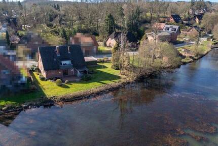 Haus Stelle Ashausen - 7 Zimmer, 242 m&sup2;, 439.000&euro; | Angebot:26055357