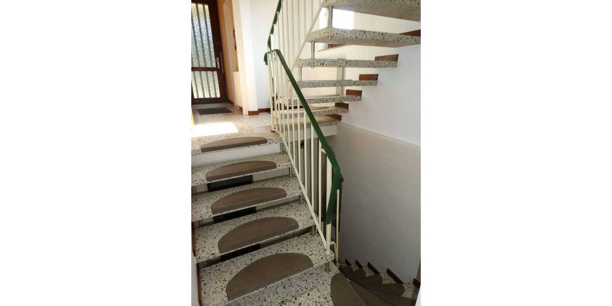 Reihenendhaus Jesteburg - 4 Zimmer, 105 m&sup2;, 285.000&euro; | Angebot:26218199