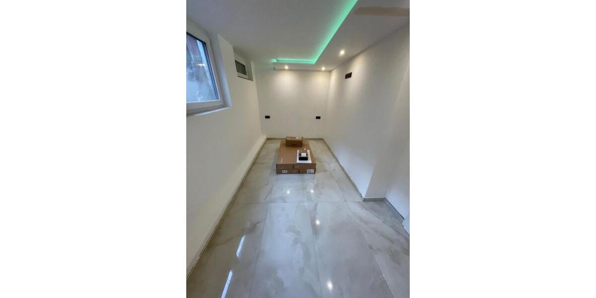 Neuwertig 4 ZKB Eigentumswohnung in sehr guter Lage Hamburg Sasel 4 zimmer