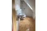 Etagenwohnung Hamburg Bergstedt - 1 Zimmer, 44 m&sup2;, 119.000&euro; | Angebot:25702641