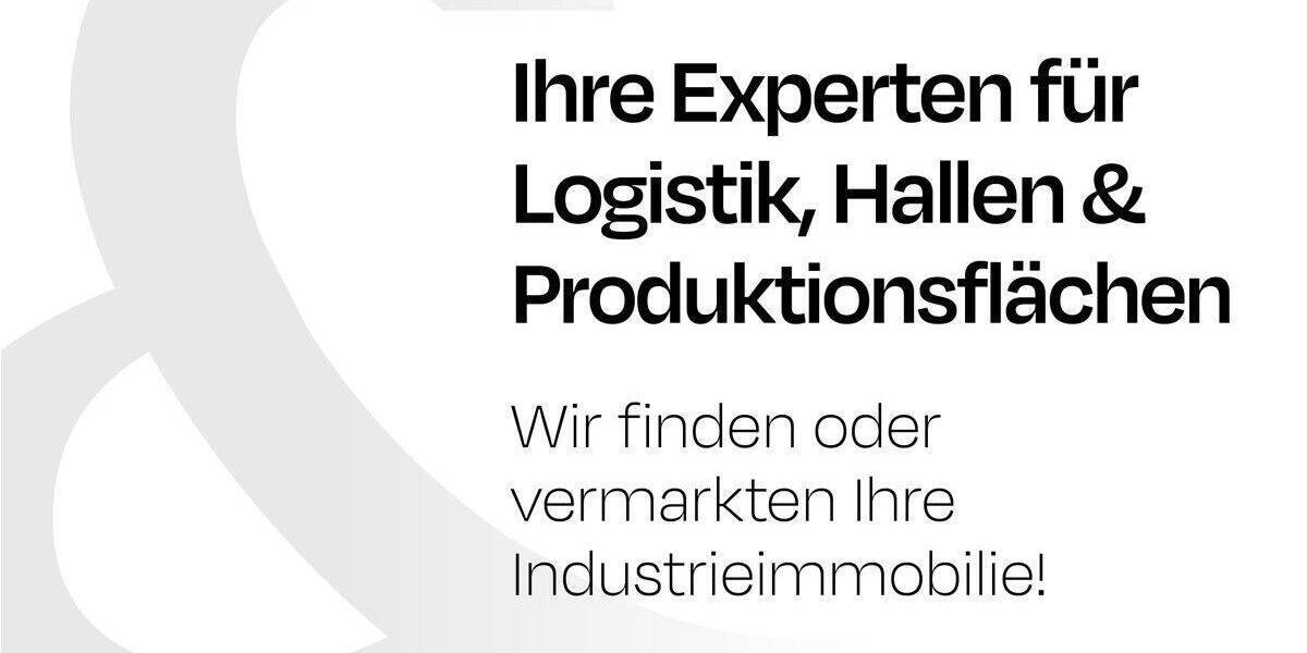 Gewerbeobjekt Ahrensburg - 3.350.000&euro; | Angebot:25662627