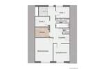 Mehrfamilienhaus, Wohnhaus Ellerau - 7 Zimmer, 160 m&sup2;, 485.000&euro; | Angebot:25671156
